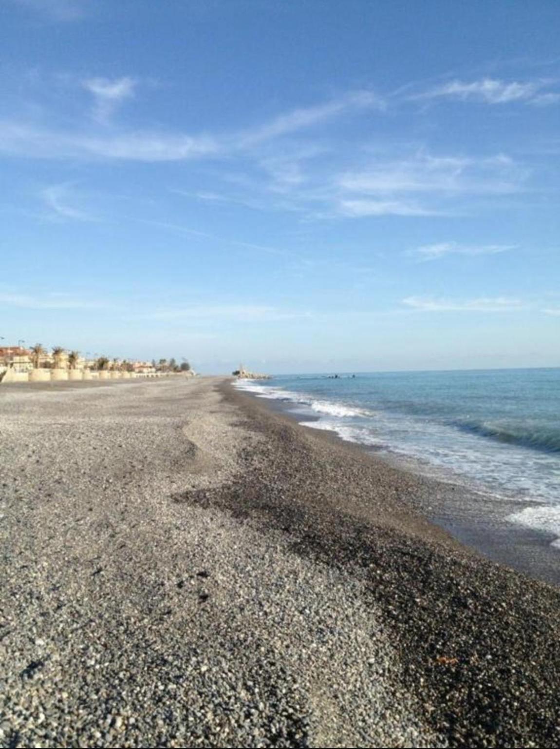 Casa Mare - 250M Dalla Spiaggia Leilighet Vallecrosia Eksteriør bilde
